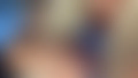 Mein Training zeigt Erfolge. Oder was meinst du?