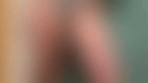 Body Präsentation