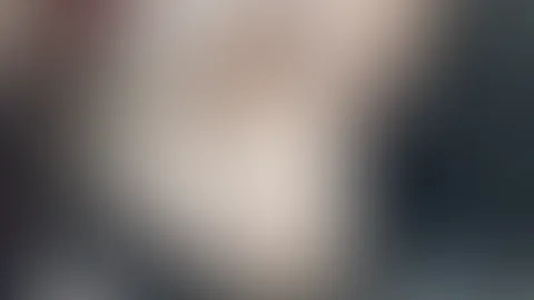 đ