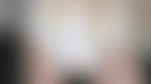 Hier ist Türchen Nummer 1..