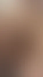 Nach dem duschen 💦