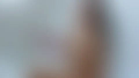 Komm mit mir in die Badewanne!