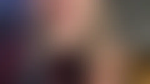 Hoffe du hattest einen schönen Sonntag 🤗😘