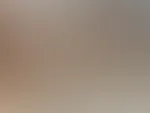 Hast du gut geschlafen?