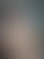 Süßes Kätchen zeigt dir ihre M****i