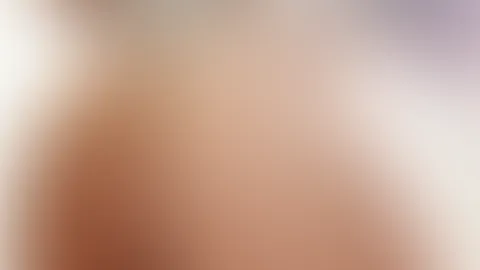 Würde sagen das Training zahlt sich langsam aus oder ? 🍑☺️