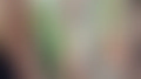 Was machst du gerade? đđ machst du schon Urlaub?
