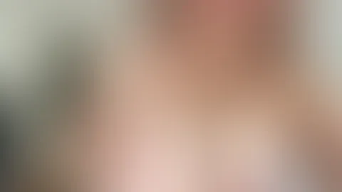 Hab ich zu viel gezeigt? ☺️🤍
