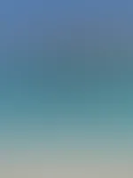 Ich wünsche dir ein geiles Wochenende! Für mich geht es jetzt zurück nach Deutschland