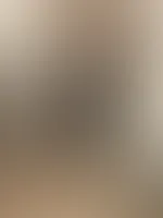 Ich wünsche euch ein schönes Wochenende ❤️