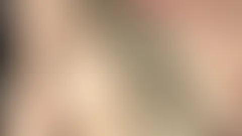 Genies den Sonntag đ„”