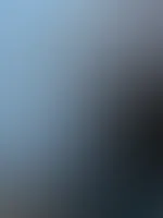 Für alle Fußliebhaber
