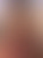 Ich würde sie gerne auspacken 🤭