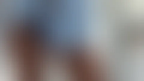 Lust auf mehr von mir? Schreib mir was ich dir zeigen soll!!💦🫦