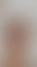 Einen schönen guten Tag 😍