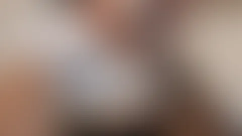 Was gefällt dir besser???🫦🤤