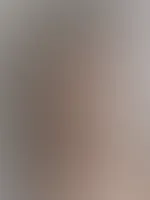 MOIN đïž Feed Edition