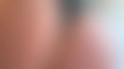 Knackarsch wünscht guten Morgen 💋