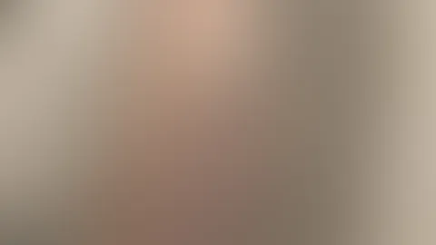 Schau mir beim Duschen zu
