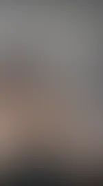 Also ich liebe es beide Löcher gestopft zu bekommen und du ? Wenn ja dann gönn dir doch mein A**l Video 😘