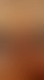 Ein feuchtes Höschen am Morgen vertreibt Kummer und Sorgen. 🥰