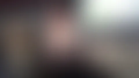 MEINE GEILE LECKERE P**SE FÜR DICH