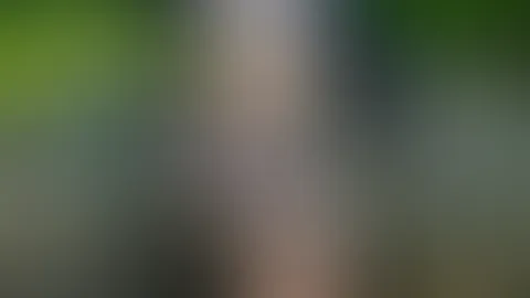 Findest du das steht mir? 🥰