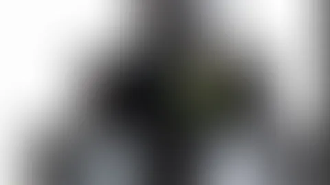 LIKES & KOMMENTARE für MEHR 💋💋