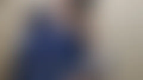 Naa duu🤫 kommst du mich abtrocknen? 😏💦👀
