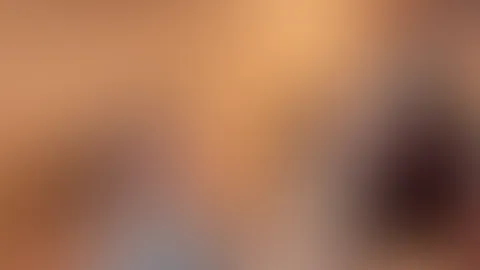 đ« Kein Blabla. â
Echte Geilheit und hemmungslose Action! đ Bereit, dich umhauen zu lassen? Willst du meine neuesten UpdatesâDann folge mir oder setz mich auf Favoritâïž