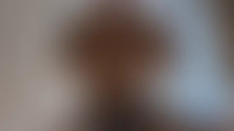 Legst du dich unter mich ?đ