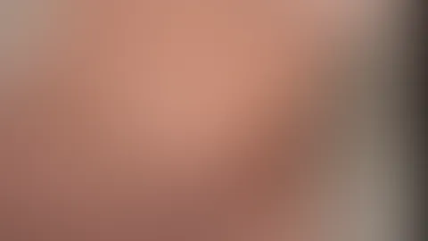 Noch in der Badewanne đ irgendwie hat es die letzten Tage nicht meine Videos hochgeladen