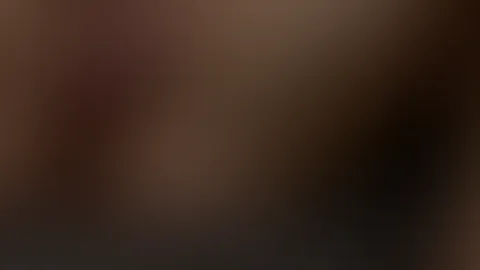 Are you curious to see how I cum?