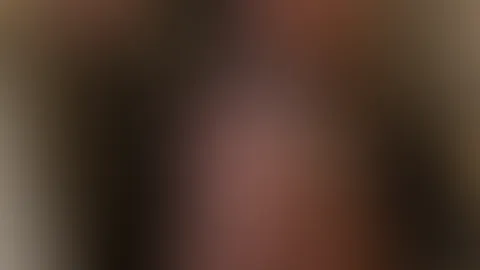 Würdest du so mit mir feiern gehen? 😜😈