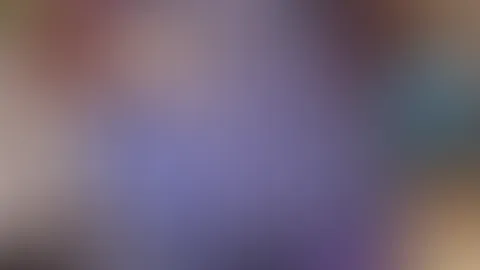 Kondom zum überlaufen gebracht