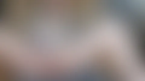 Meine P***y war klitschnass, mein Toy bis zum Anschlag drin und ich hab mich so richtig eingesaut 🥵💦