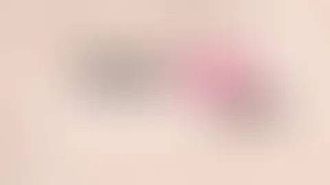 Fanseven.com 💗