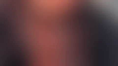 Willst du meine Erdbeere sein? 😛