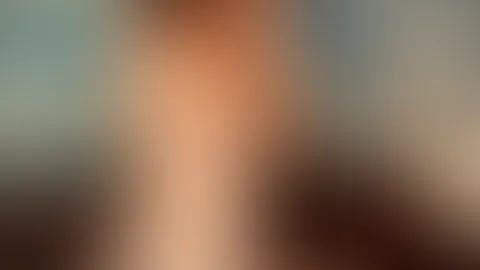 Tigertangaaaa⊠Guten Morgen mein geiler Hengst đđ