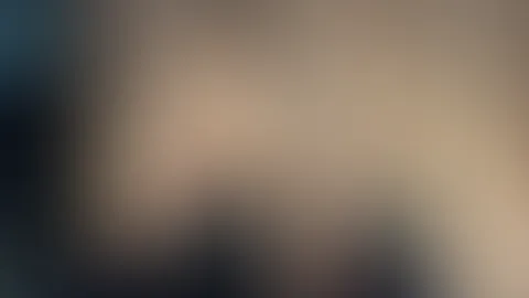 SO würde ich seinen S*****z b****n -Ich zeig dir meine blaskünste