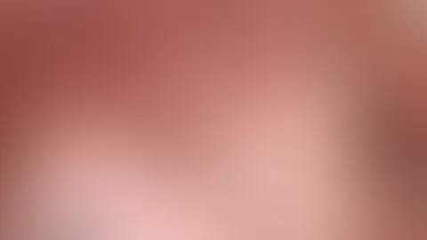 Habt einen schönen Start ins Wochenende 💋