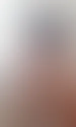 đ„đđ„