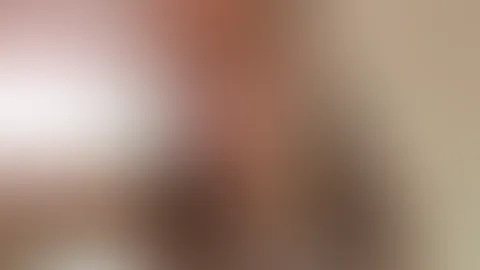 Wie wär’s ?