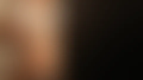 Guten Morgen ☕️ Würdest du ihn sofort zumachen oder den Moment noch ein bisschen genießen? 😏😈