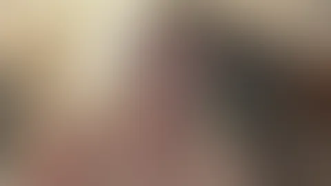 Büro Story Teil 1