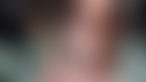 TRIGGER-WARNUNG!