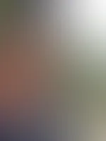 Das schönste ist in der Natur mit deinen liebsten zu sein ❤️