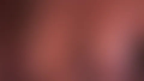 Ich nackt in der Sauna 🫣 ich zeige dir wie es aussehen würde wenn du unter mir liegen würdest 🫣😜😏
