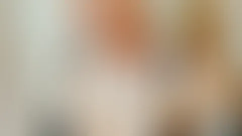 Wer hilft beim Ausziehen?