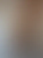 Einen schönen Freitagđ soll ich mal live gehen fĂŒr euch was meint ihr ?đ€«